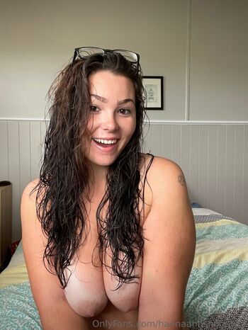 🔥 Hannahsnoopy leaked private photo uncensored full