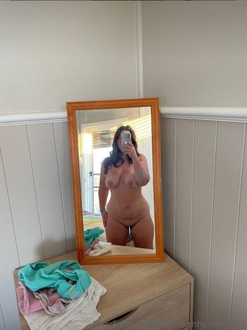 🔥 Hannahsnoopy leaked private photo uncensored full