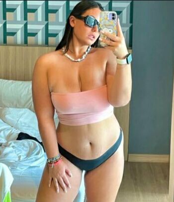🔥 Hannahsnoopy leaked private photo uncensored full