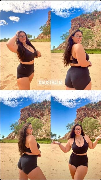 🔥 Hannahsnoopy leaked private photo uncensored full