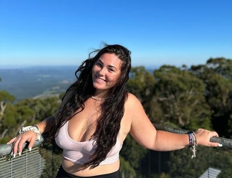 🔥 Hannahsnoopy leaked private photo uncensored full