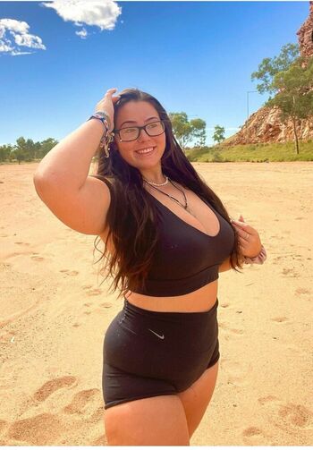 🔥 Hannahsnoopy leaked private photo uncensored full