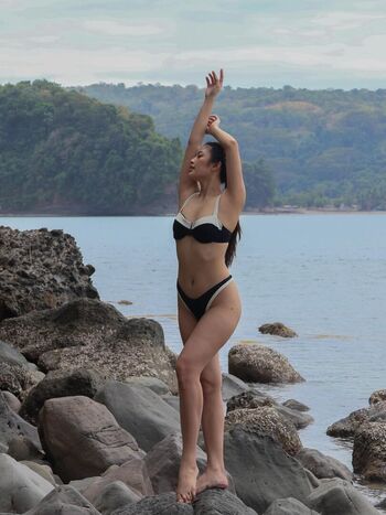 🔥 Hannielyn angulo page leaked private photo uncensored full