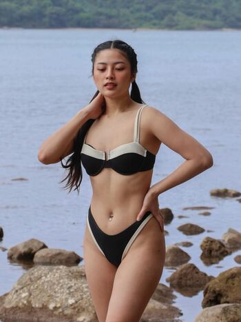 🔥 Hannielyn angulo page leaked private photo uncensored full
