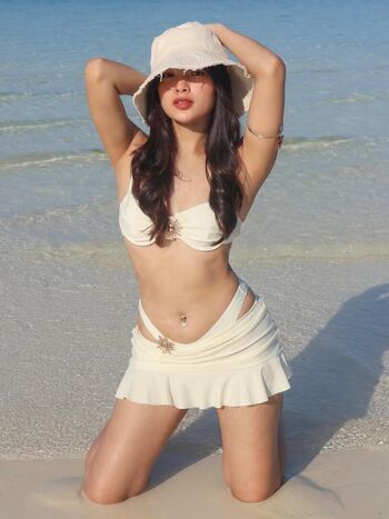 🔥 Hannielyn angulo page leaked private photo uncensored full