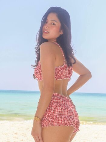 🔥 Hannielyn angulo page leaked private photo uncensored full