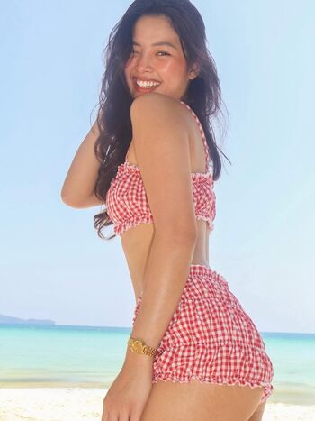 🔥 Hannielyn angulo page leaked private photo uncensored full