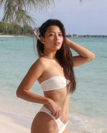 🔥 Hannielyn angulo page leaked private photo uncensored full