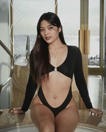 🔥 Hannielyn angulo page leaked private photo uncensored full