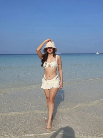 🔥 Hannielyn angulo page leaked private photo uncensored full