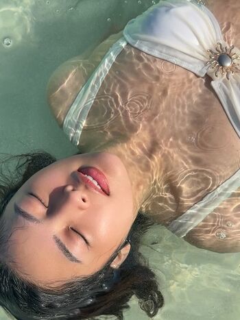 🔥 Hannielyn angulo page leaked private photo uncensored full