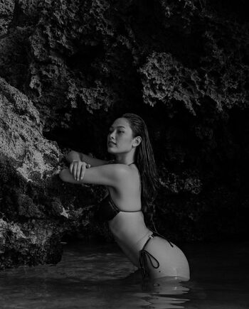 🔥 Hannielyn angulo page leaked private photo uncensored full