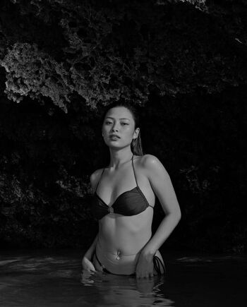 🔥 Hannielyn angulo page leaked private photo uncensored full