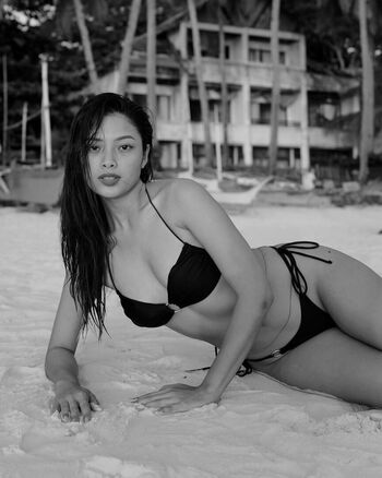 🔥 Hannielyn angulo page leaked private photo uncensored full