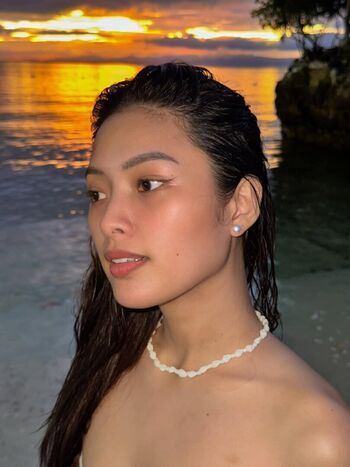 🔥 Hannielyn angulo page leaked private photo uncensored full