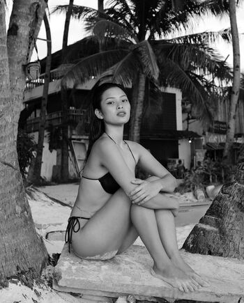 🔥 Hannielyn angulo page leaked private photo uncensored full