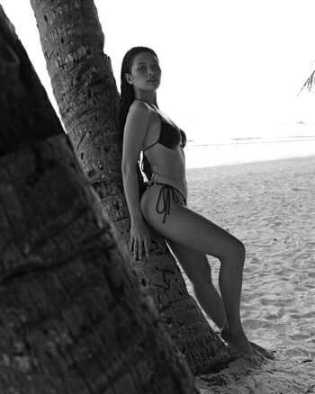 🔥 Hannielyn angulo page leaked private photo uncensored full