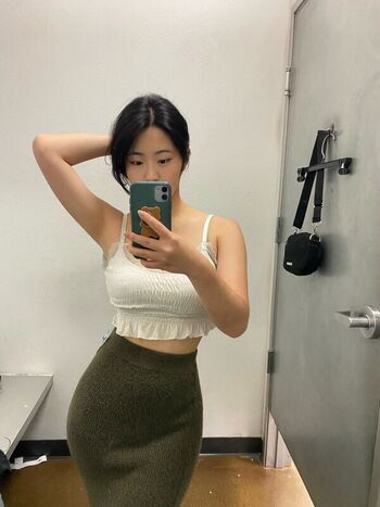🔥 Hannnog leaked private photo uncensored full