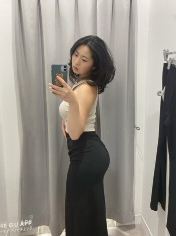 🔥 Hannnog leaked private photo uncensored full