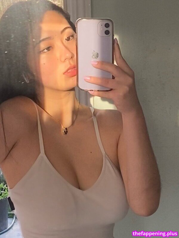 🔥 Page/ leaked private photo uncensored full