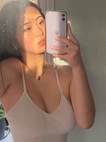 🔥 Hannnog leaked private photo uncensored full