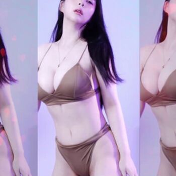 🔥 Hanny leaked private photo uncensored full