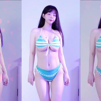 🔥 Hanny leaked private photo uncensored full