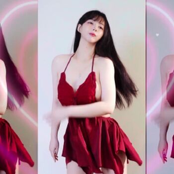 🔥 Hanny leaked private photo uncensored full