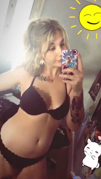 Full leaked Hapsolutelly private onlyfans photo