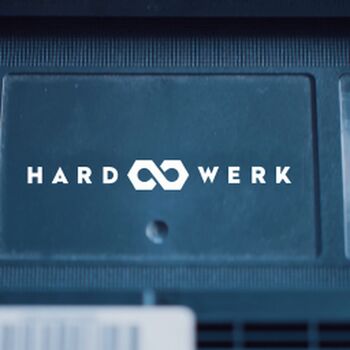 🔥 Hardwerk leaked private photo uncensored full