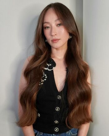 Full leaked Havana rose liu private onlyfans photo