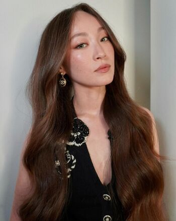 Full leaked Havana rose liu private onlyfans photo