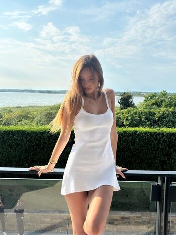 🔥 Havanna winter leaked private photo uncensored full
