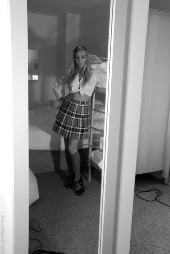 🔥 Hayley marie coppin page leaked private photo uncensored full