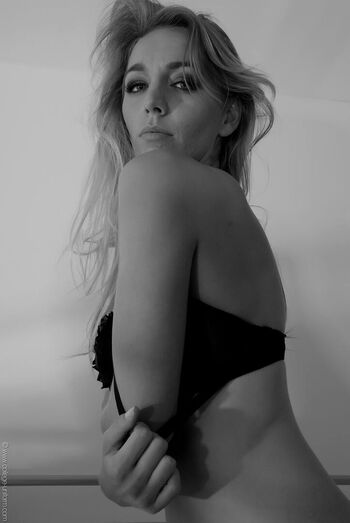🔥 Hayley marie coppin page leaked private photo uncensored full