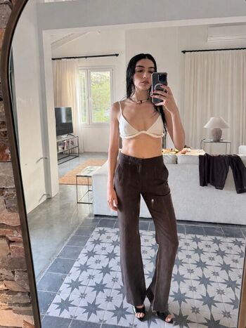 🔥 Hazar erguclu leaked private photo uncensored full