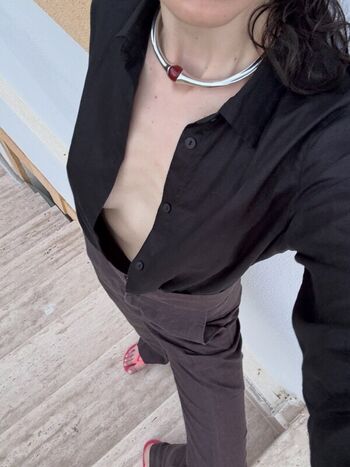 🔥 Hazar erguclu leaked private photo uncensored full