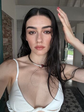 🔥 Hazar erguclu leaked private photo uncensored full