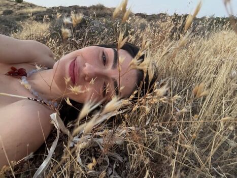 🔥 Hazar erguclu leaked private photo uncensored full