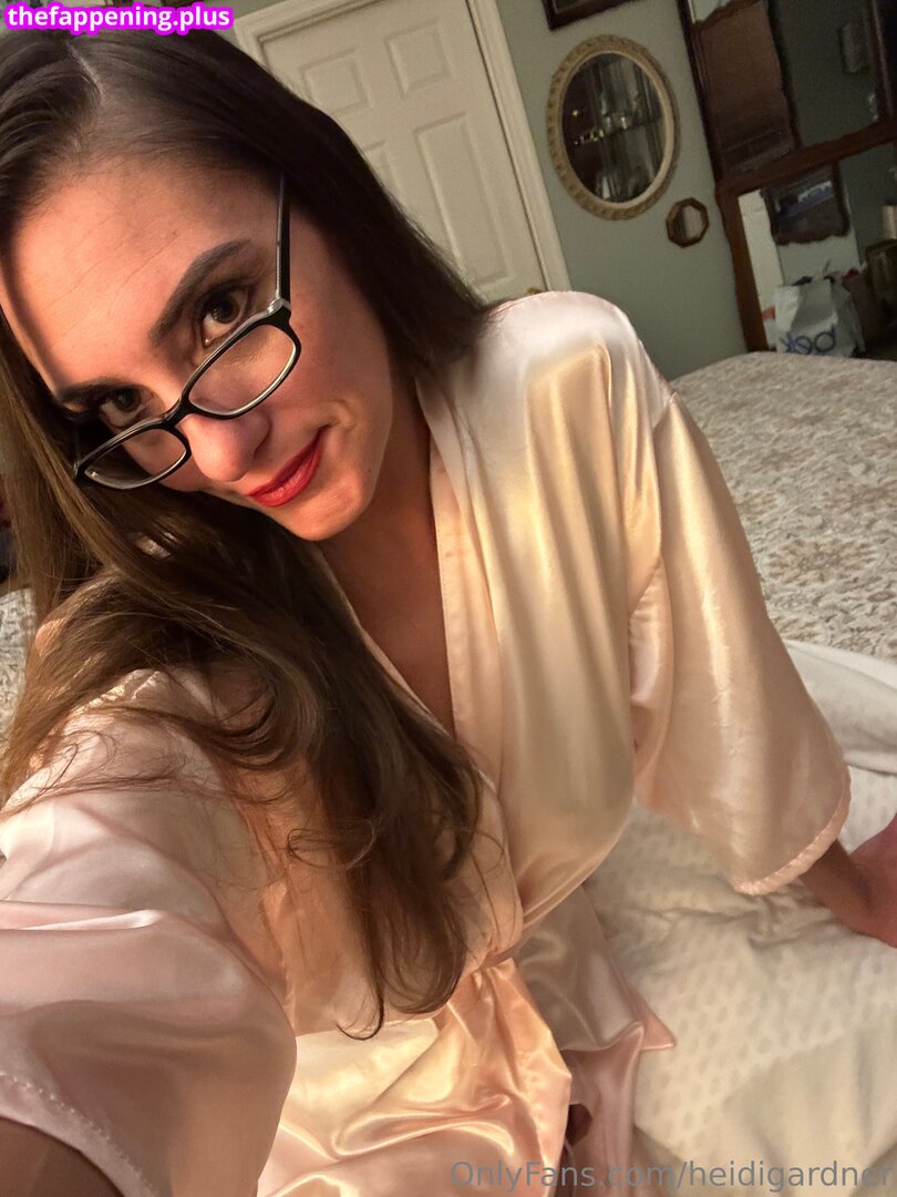 🔥 Page/ leaked private photo uncensored full