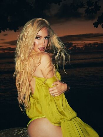 🔥 Heidi montag leaked private photo uncensored full