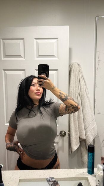 🔥 Heidikinnns leaked private photo uncensored full