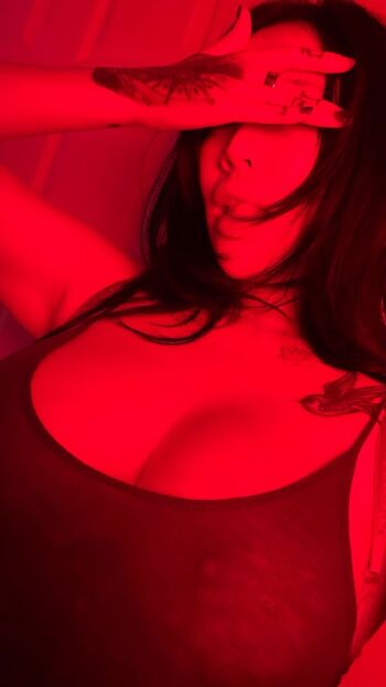 🔥 Heidikinnns leaked private photo uncensored full