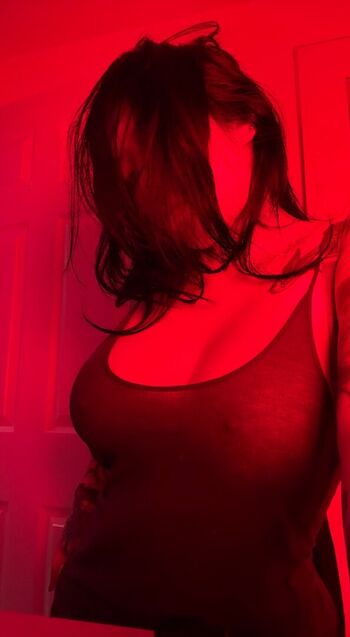 🔥 Heidikinnns leaked private photo uncensored full