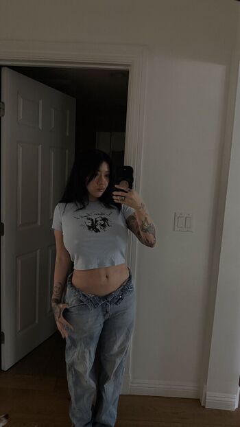 🔥 Heidikinnns leaked private photo uncensored full