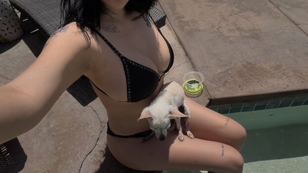 🔥 Heidikinnns leaked private photo uncensored full