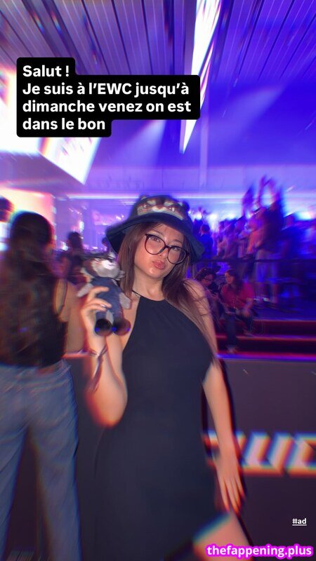 🔥 Page/ leaked private photo uncensored full
