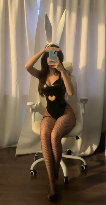 🔥 Hemomal page leaked private photo uncensored full