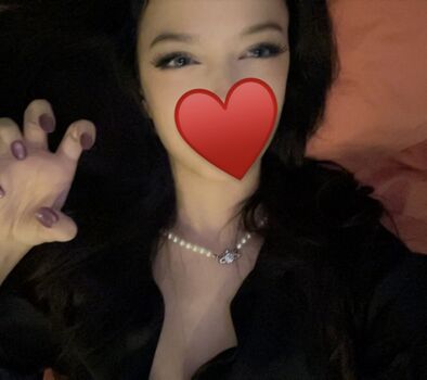 🔥 Hemomal page leaked private photo uncensored full