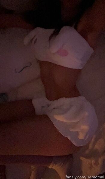 🔥 Hemomal leaked private photo uncensored full